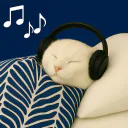 :dodochatmusique: