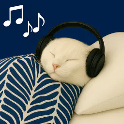 :dodochatmusique: