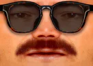 :Lunettier: