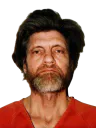 :ted_kaczynski_zonz: