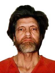 :ted_kaczynski_zonz: