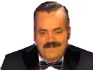 :risitas_chic: