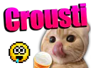 :crousti: