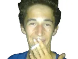 :cigarronche: