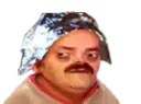 :parano: