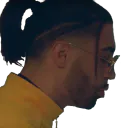 :Mek: