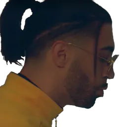 :Mek: