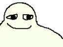 :lancefoutre_1: