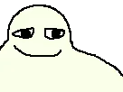 :lancefoutre_1: