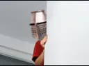 :Timide_2:
