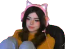 :hannahdroite: