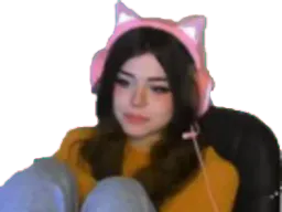 :hannahdroite: