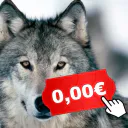loup_gratuit