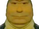 :oeuftete: