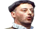 :godefroy008:
