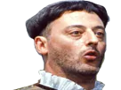 :godefroy008: