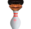 :quille: