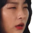 :SeulgiSquint: