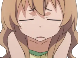 :taiga7: