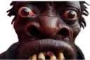 :Nezgrr: