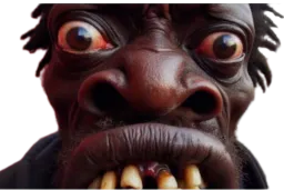 :Nezgrr: