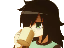 :TomokoCafe: