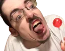 :Autiste_ricko: