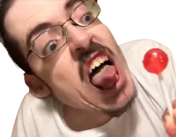 :Autiste_ricko: