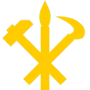 :WPK: