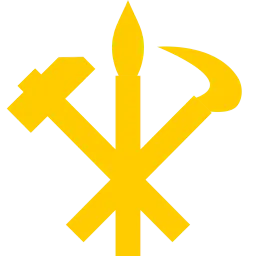 :WPK: