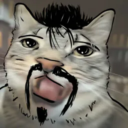 :immone_chatserpent: