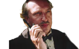 :Commissaire_Gibert_Radio_Taxi: