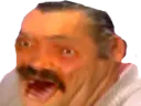 :slibard: