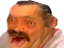 :slibard: