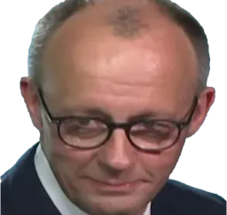 :merz: