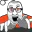 Photo de profil de LabelConFort