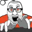 Photo de profil de LabelConFort