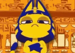 :Bienvenue-ankha: