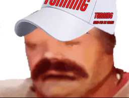:Avortin_tunning: