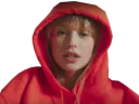 :Angele: