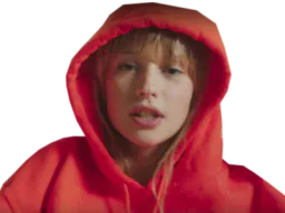 :Angele: