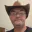 Photo de profil de JeContractePas