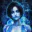 Photo de profil de Cortana