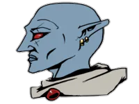 :Dunmer: