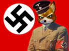 :nazi_fox: