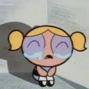 :bulle_pleure2: