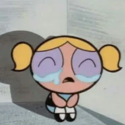 :bulle_pleure2: