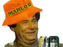 :Marlou86: