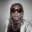 Photo de profil de NOSTYLIST3
