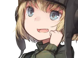 :katyusha: